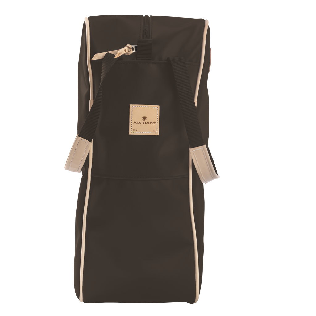 Jon Hart Design Tall Boot Bag
