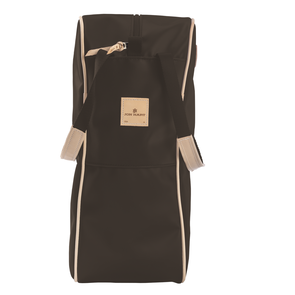 Jon Hart Design Tall Boot Bag