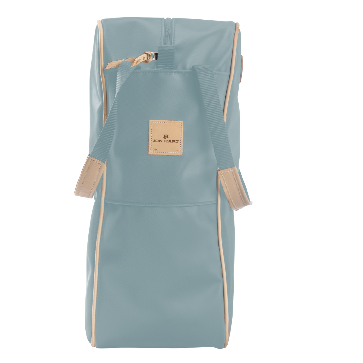 Jon Hart Design Tall Boot Bag