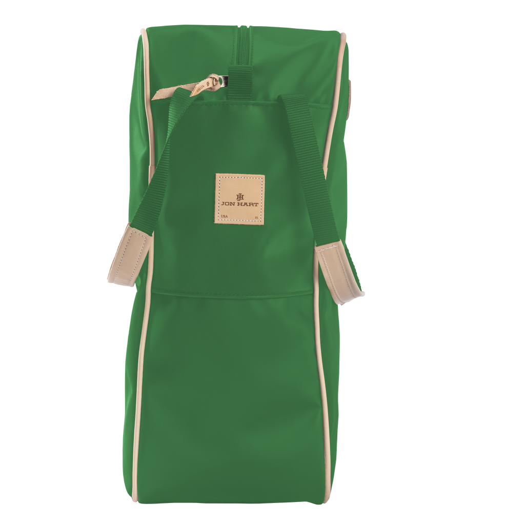 Jon Hart Design Tall Boot Bag
