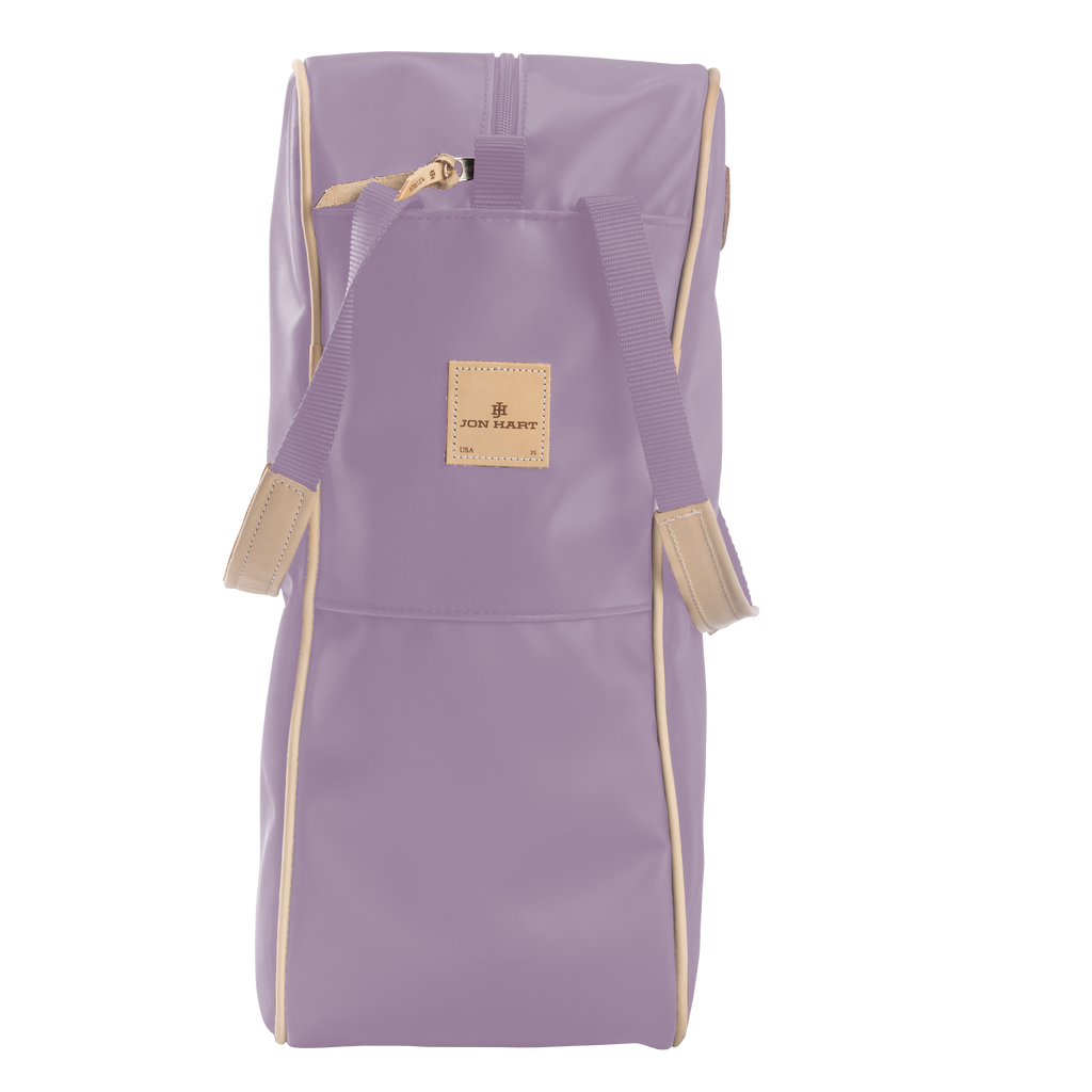 Jon Hart Design Tall Boot Bag