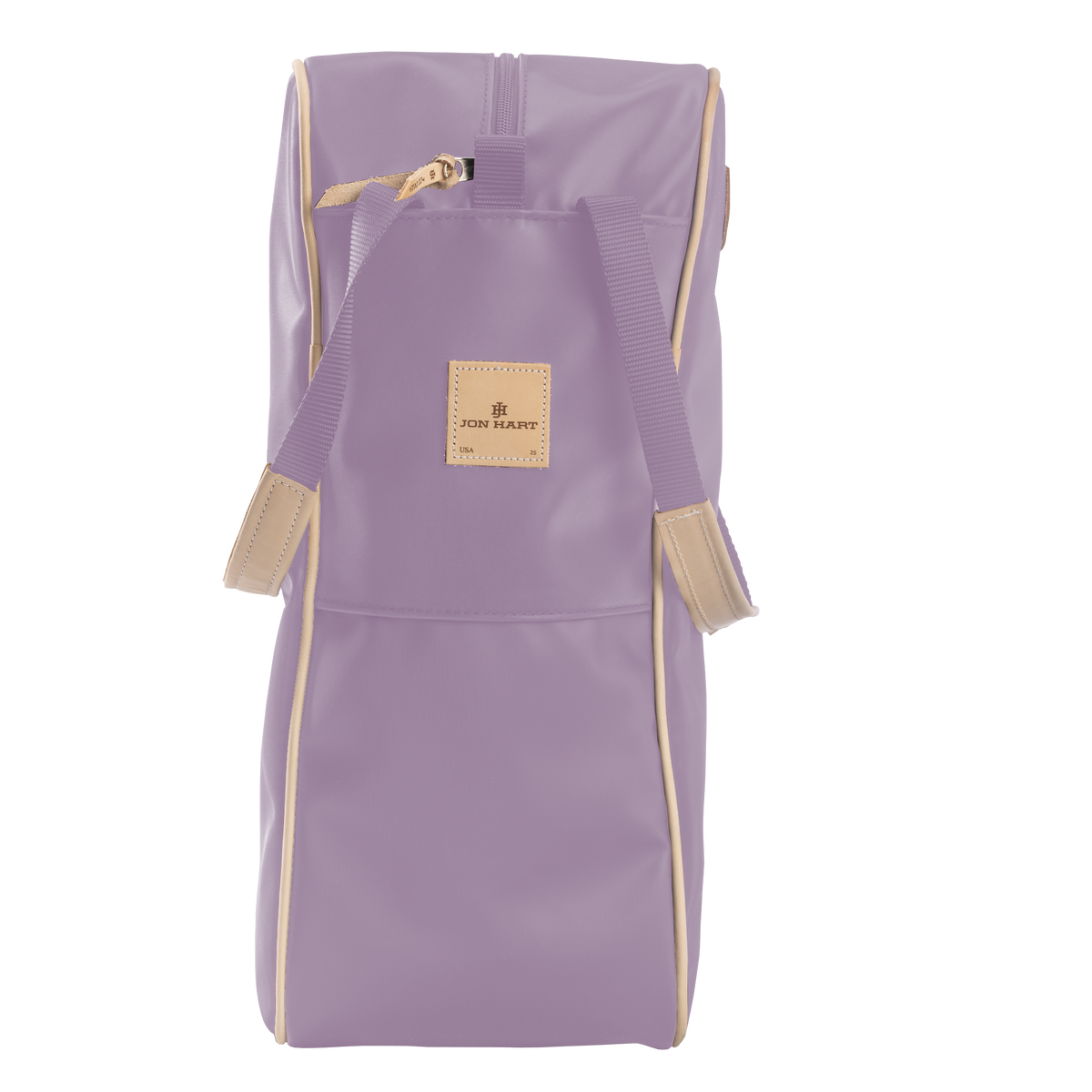 Jon Hart Design Tall Boot Bag