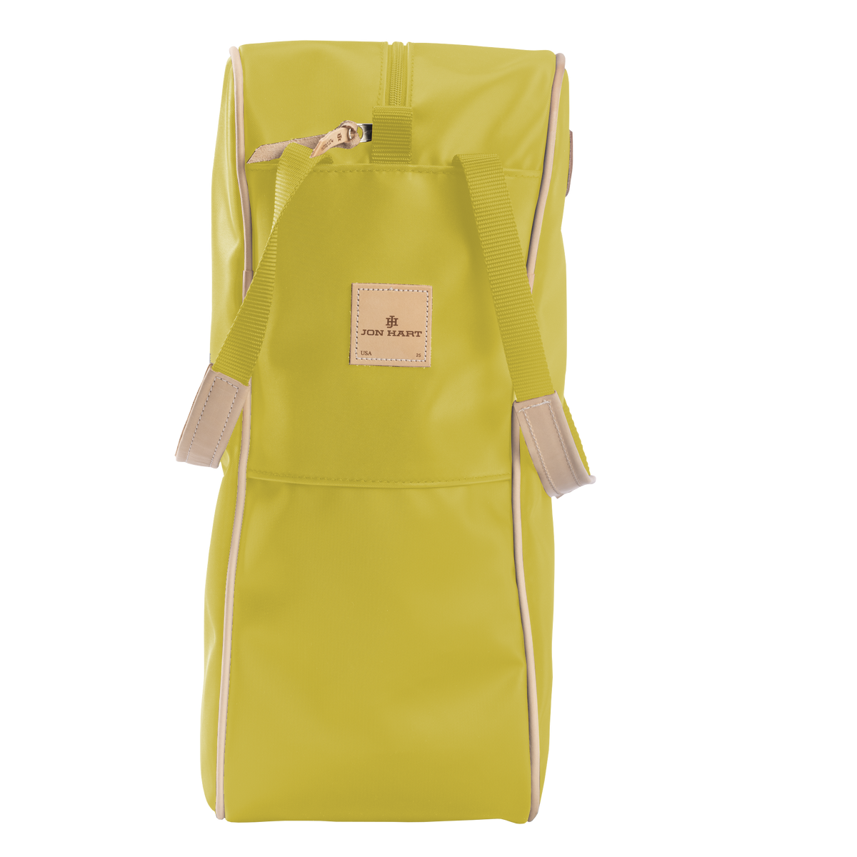 Jon Hart Design Tall Boot Bag