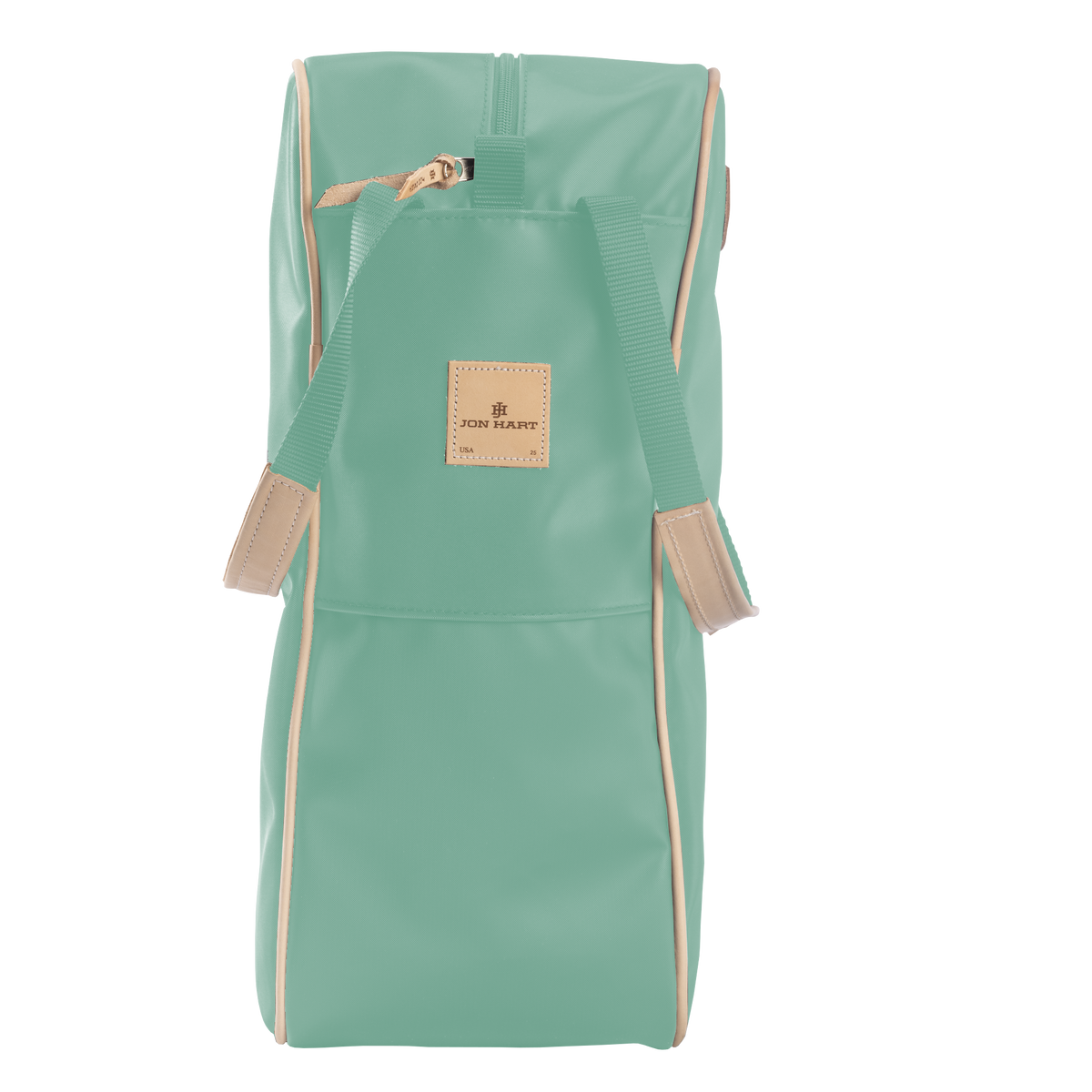 Jon Hart Design Tall Boot Bag