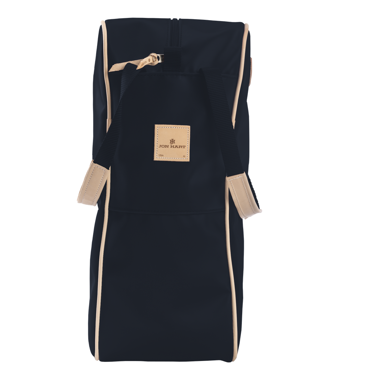 Jon Hart Design Tall Boot Bag