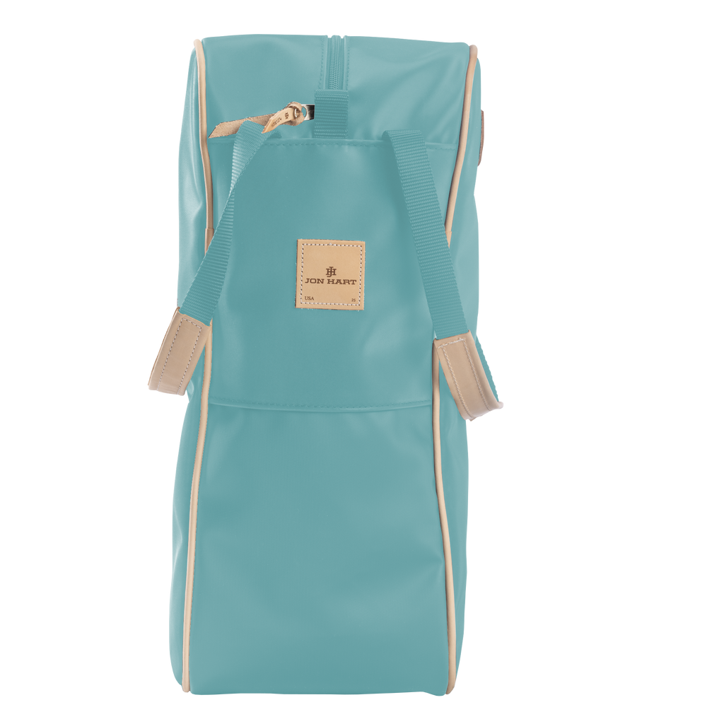 Jon Hart Design Tall Boot Bag