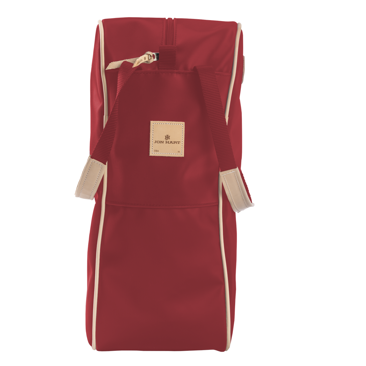 Jon Hart Design Tall Boot Bag