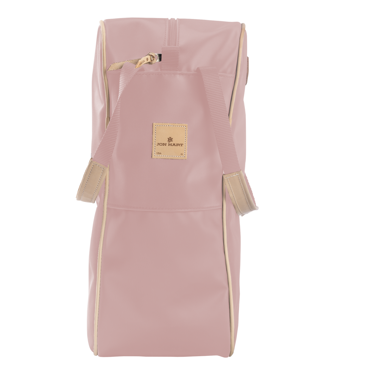 Jon Hart Design Tall Boot Bag