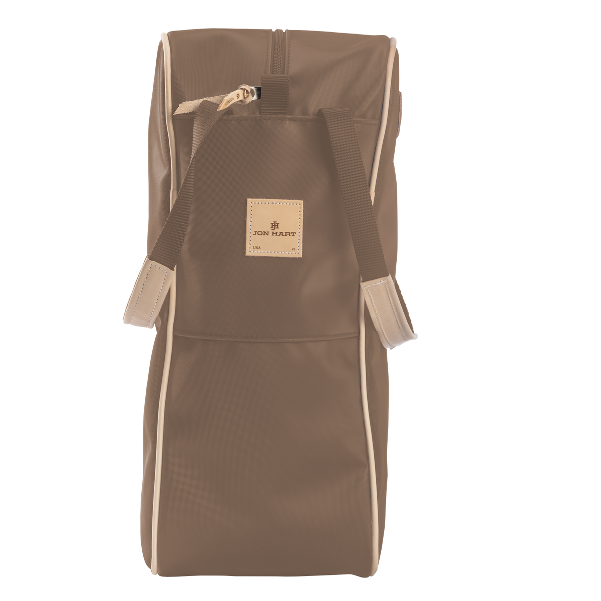 Jon Hart Design Tall Boot Bag