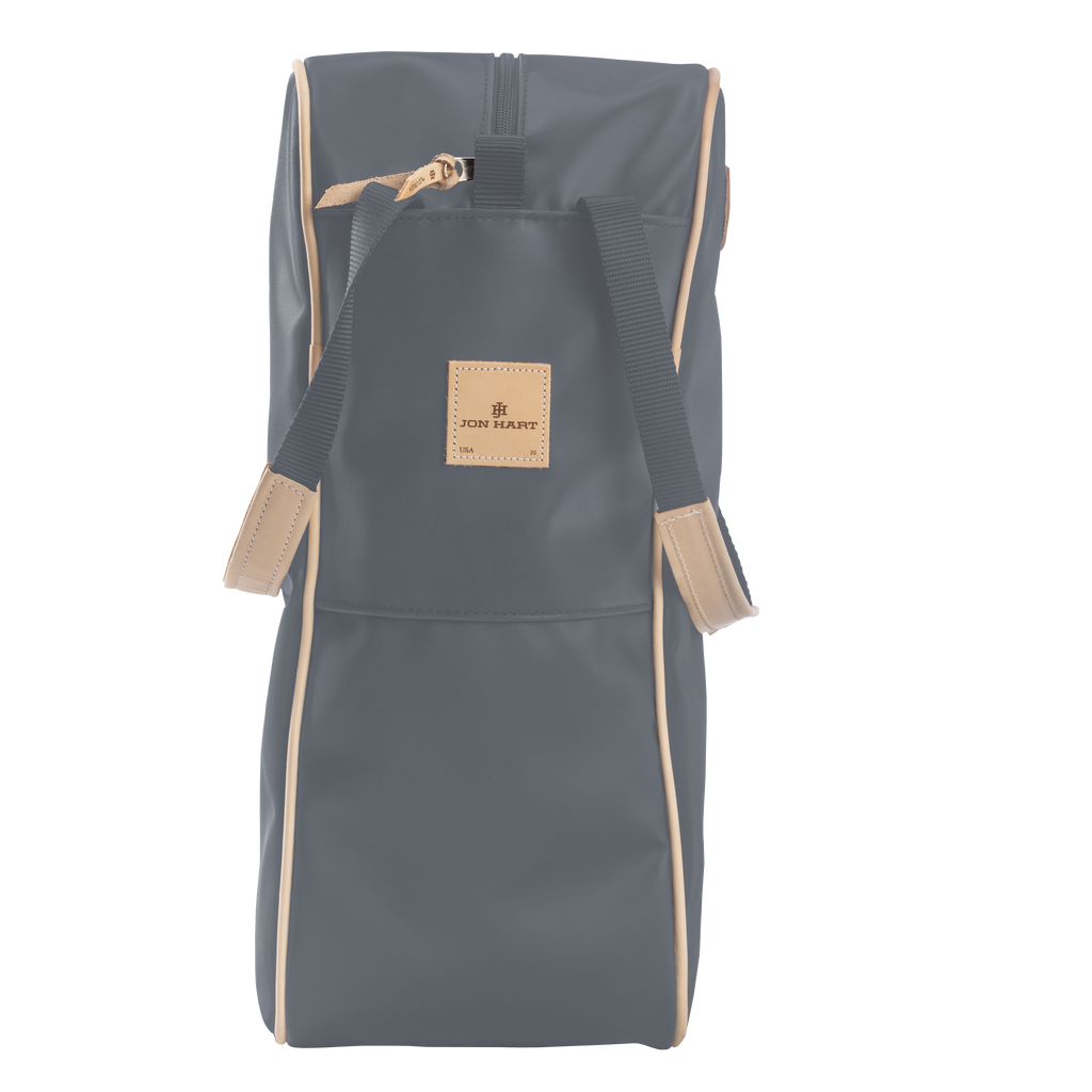 Jon Hart Design Tall Boot Bag