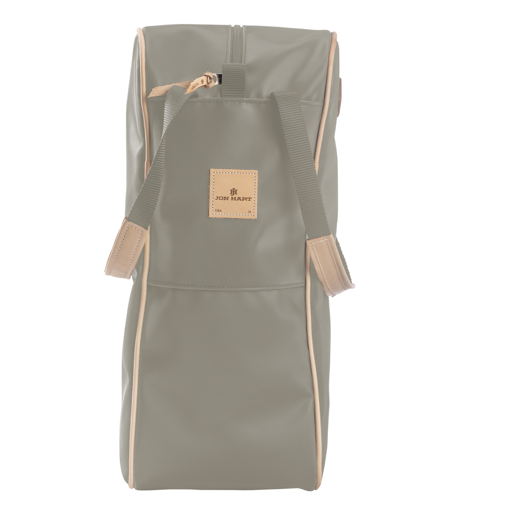 Jon Hart Design Tall Boot Bag