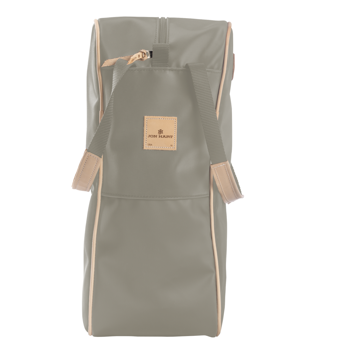 Jon Hart Design Tall Boot Bag