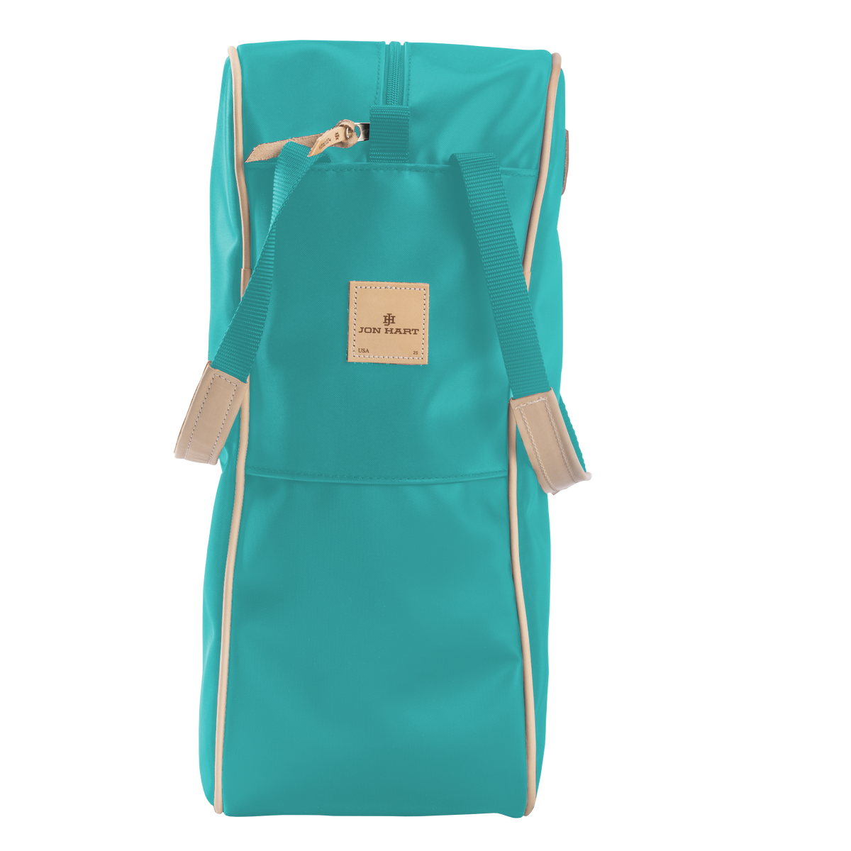 Jon Hart Design Tall Boot Bag