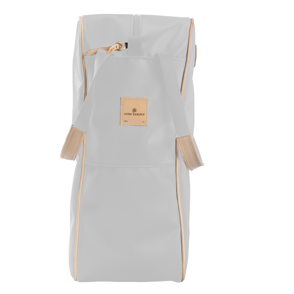 Jon Hart Design Tall Boot Bag