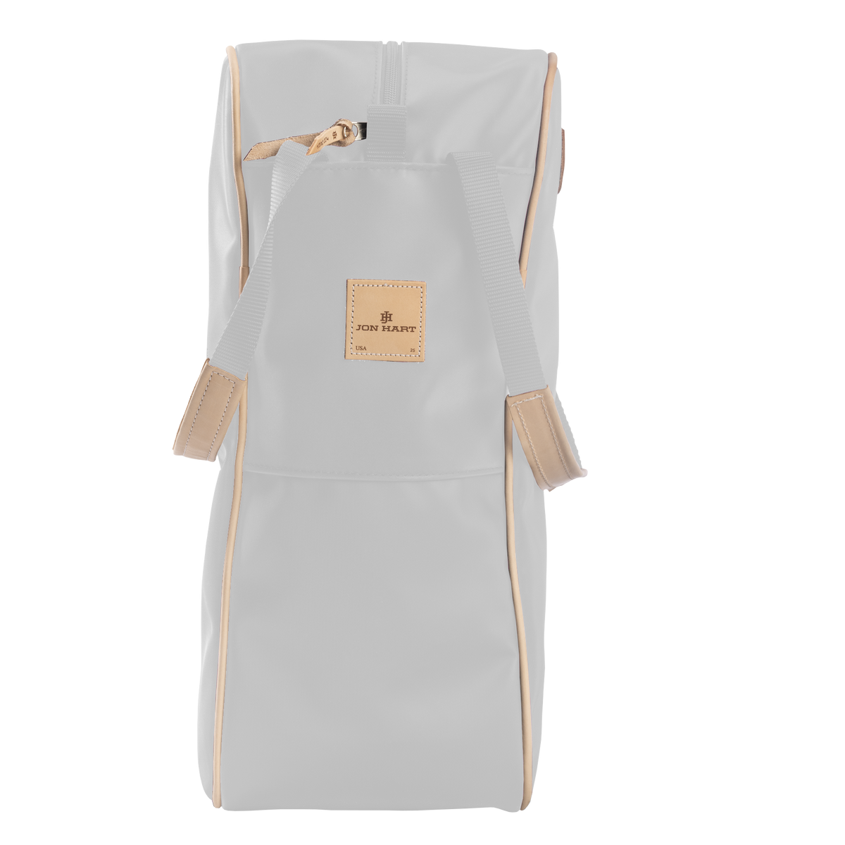 Jon Hart Design Tall Boot Bag