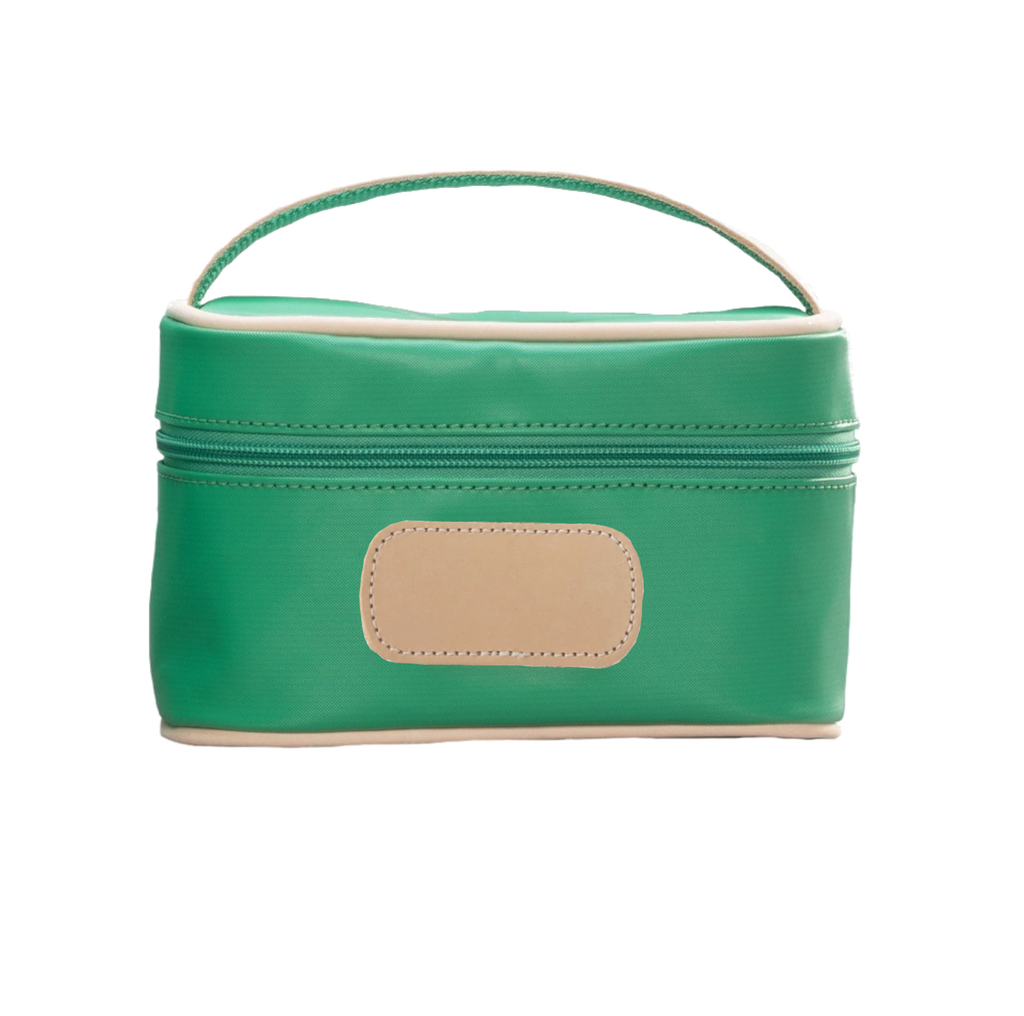 Jon Hart Design Mini Makeup Case