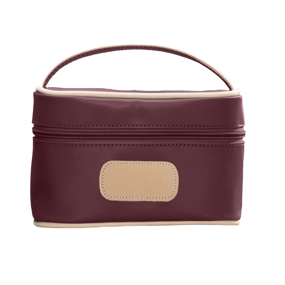 Mini Makeup Case
