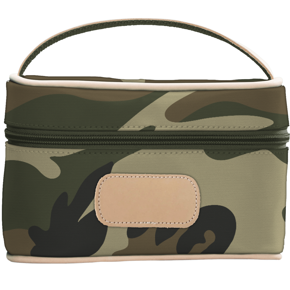 Mini Makeup Case
