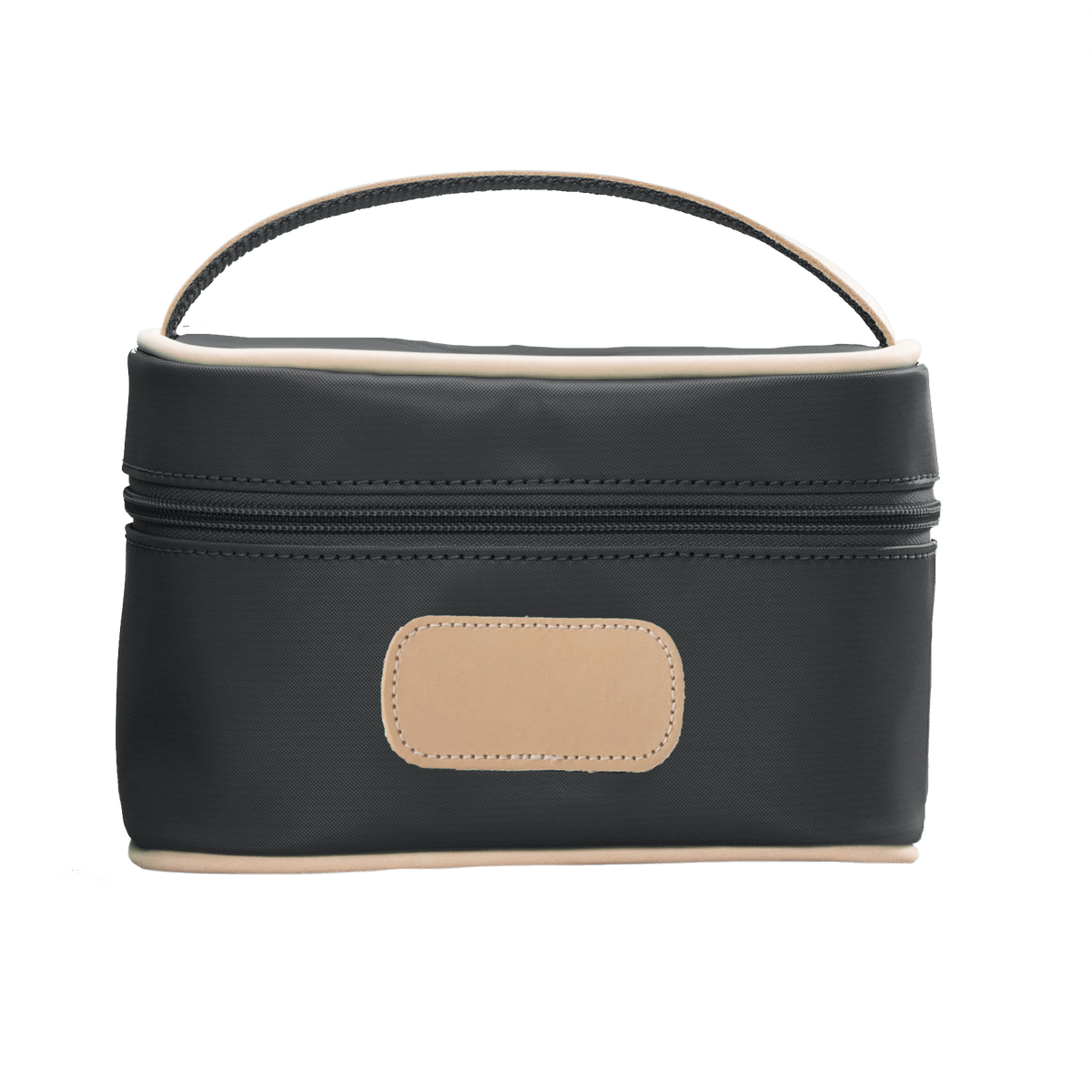 Mini Makeup Case