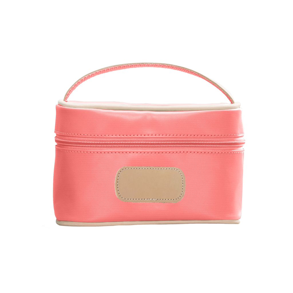 Jon Hart Design Mini Makeup Case