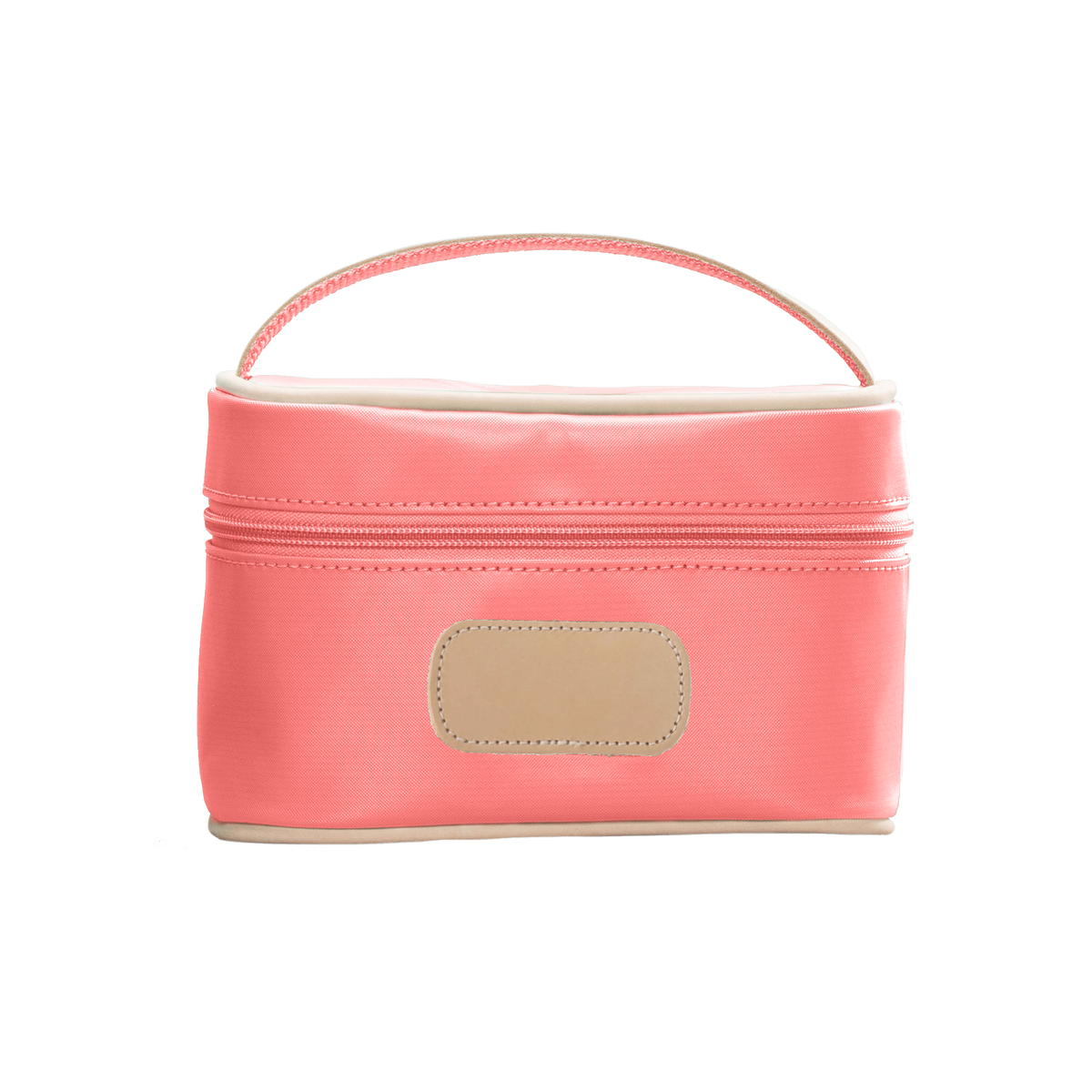 Jon Hart Design Mini Makeup Case