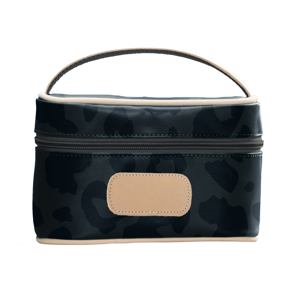 Mini Makeup Case