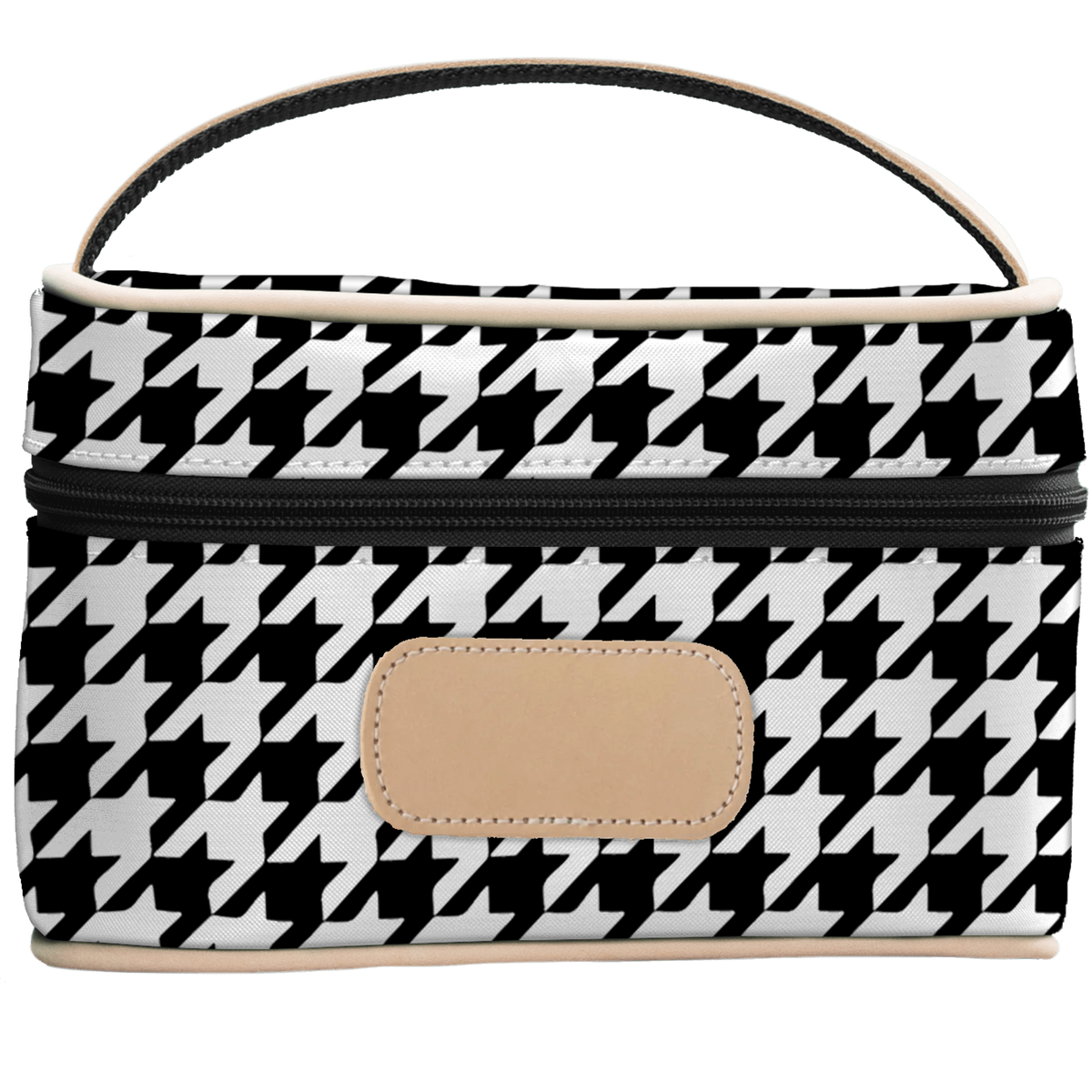 Mini Makeup Case