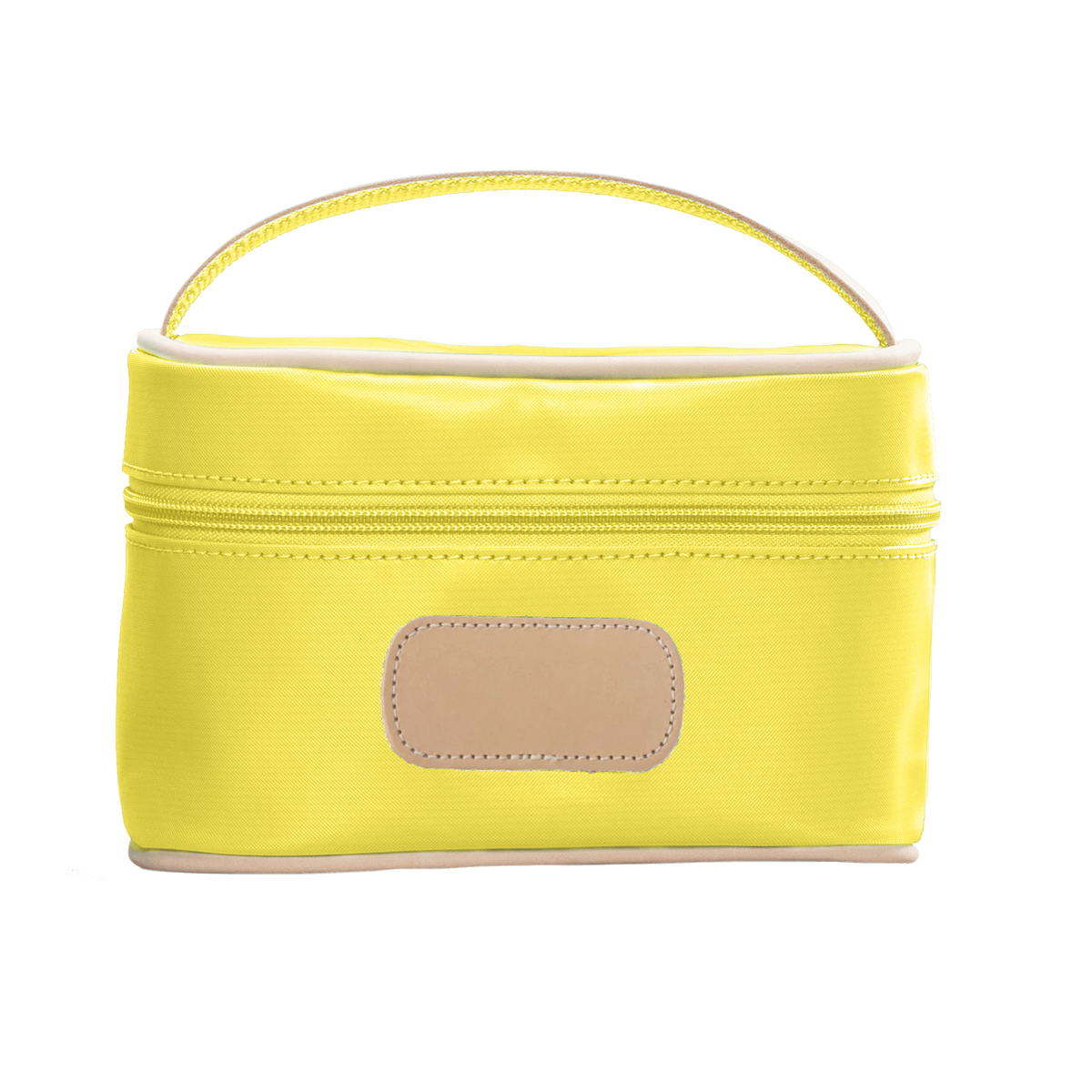 Mini Makeup Case