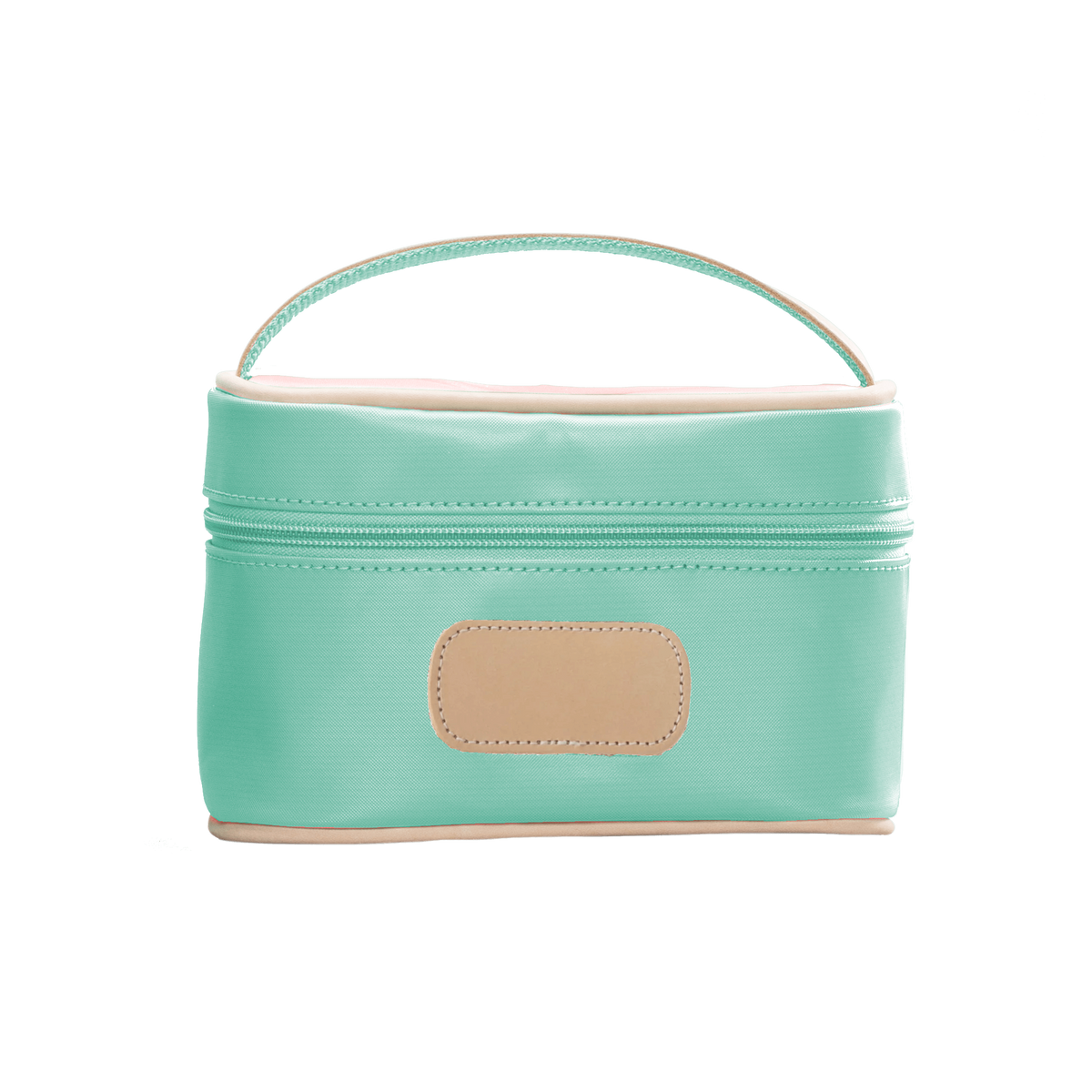 Mini Makeup Case