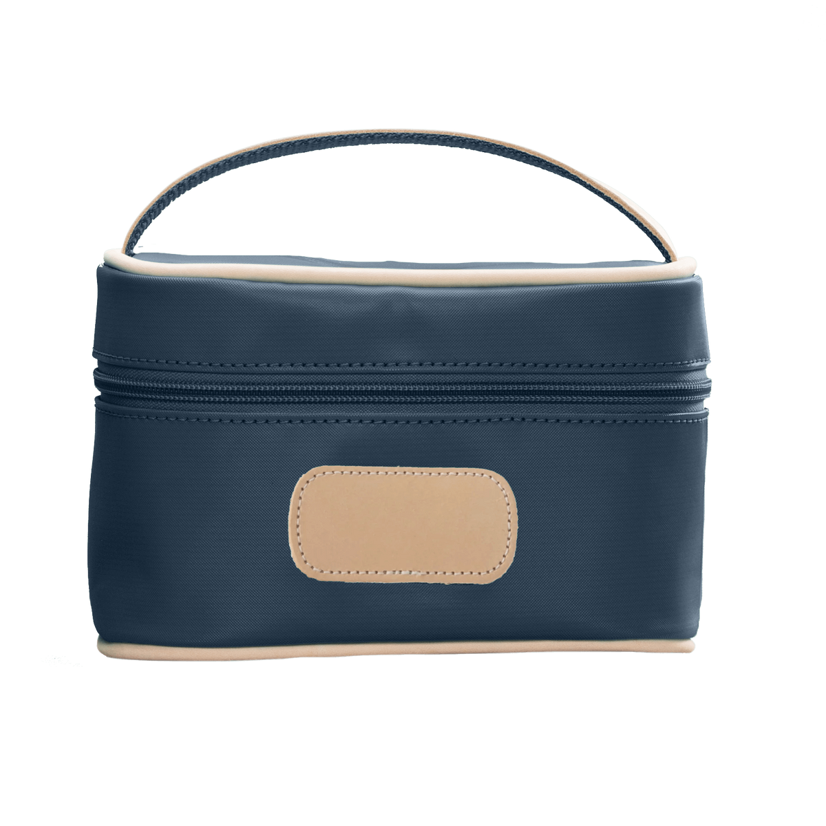 Mini Makeup Case