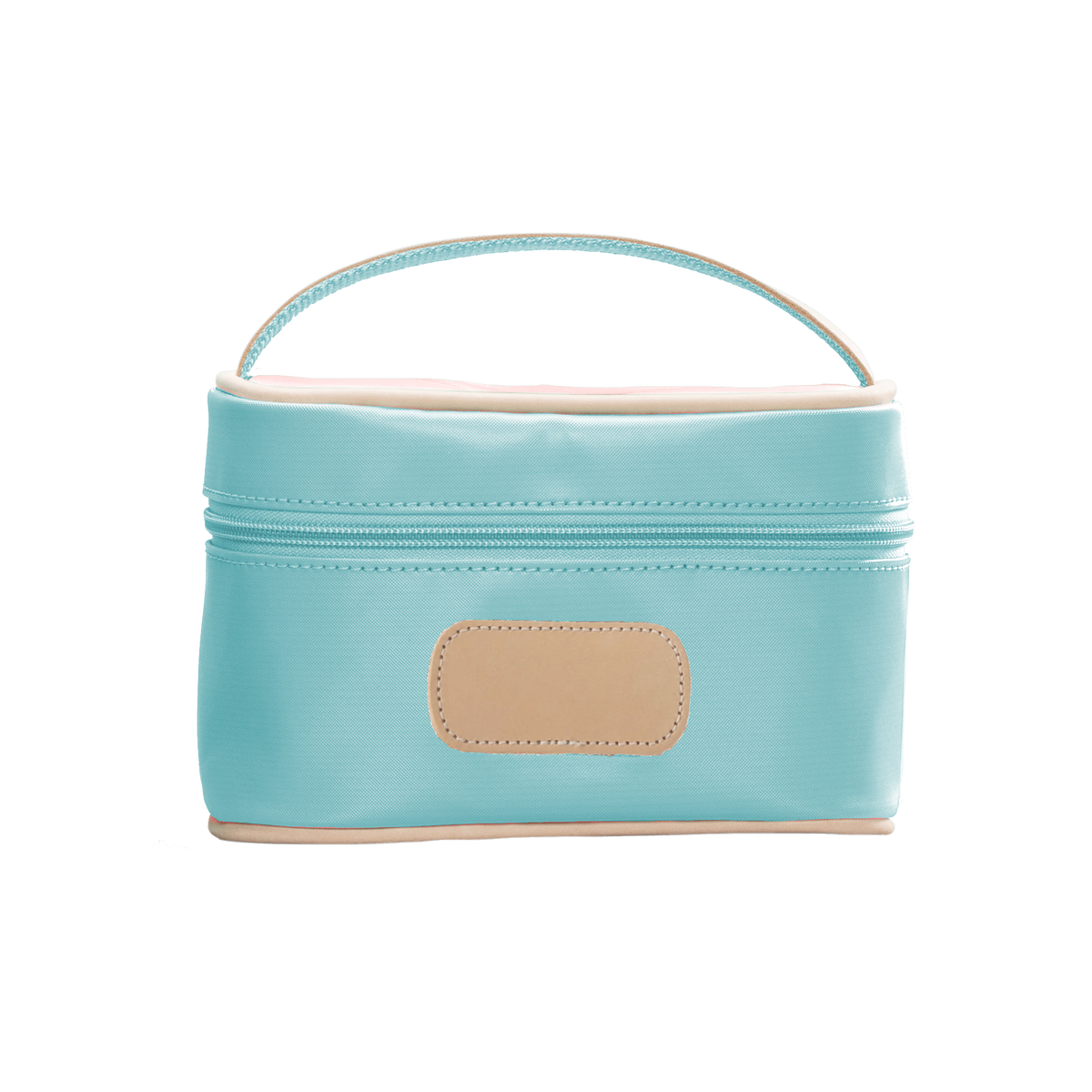 Mini Makeup Case