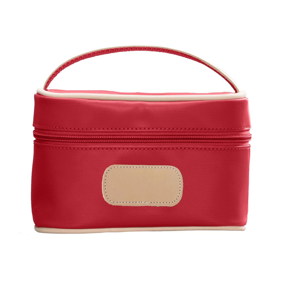 Mini Makeup Case