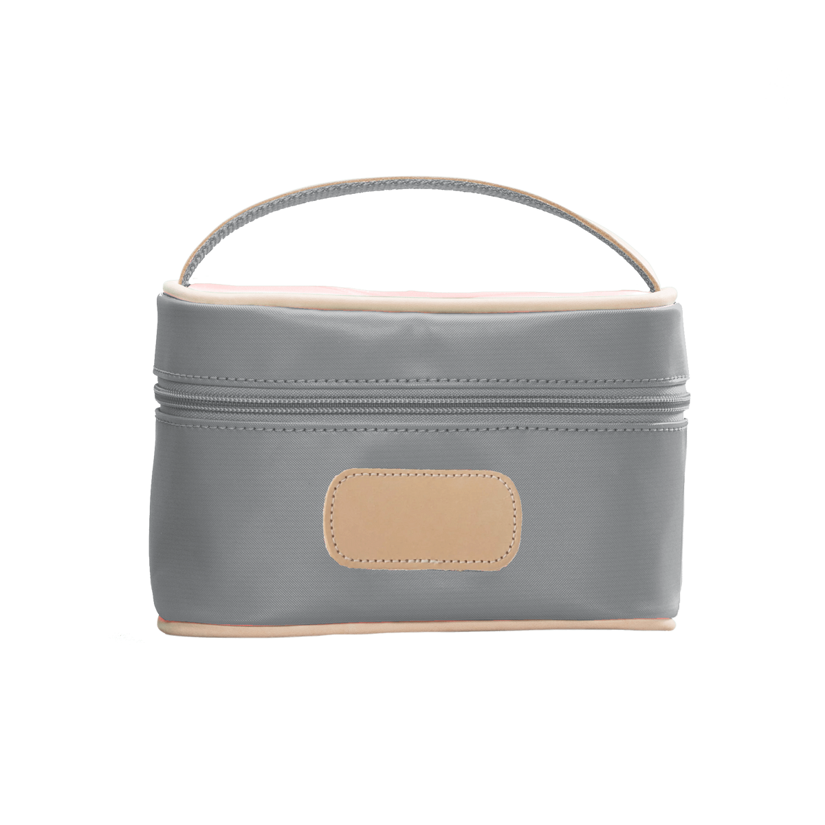 Mini Makeup Case