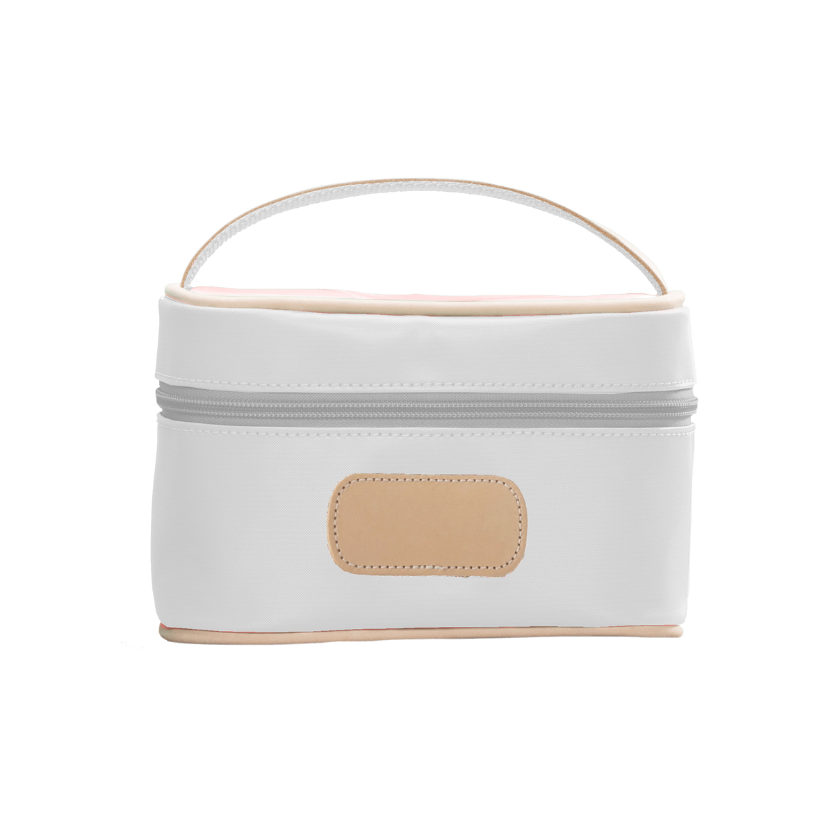 Mini Makeup Case