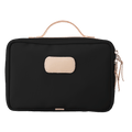 Jon Hart Design Large Travel Kit