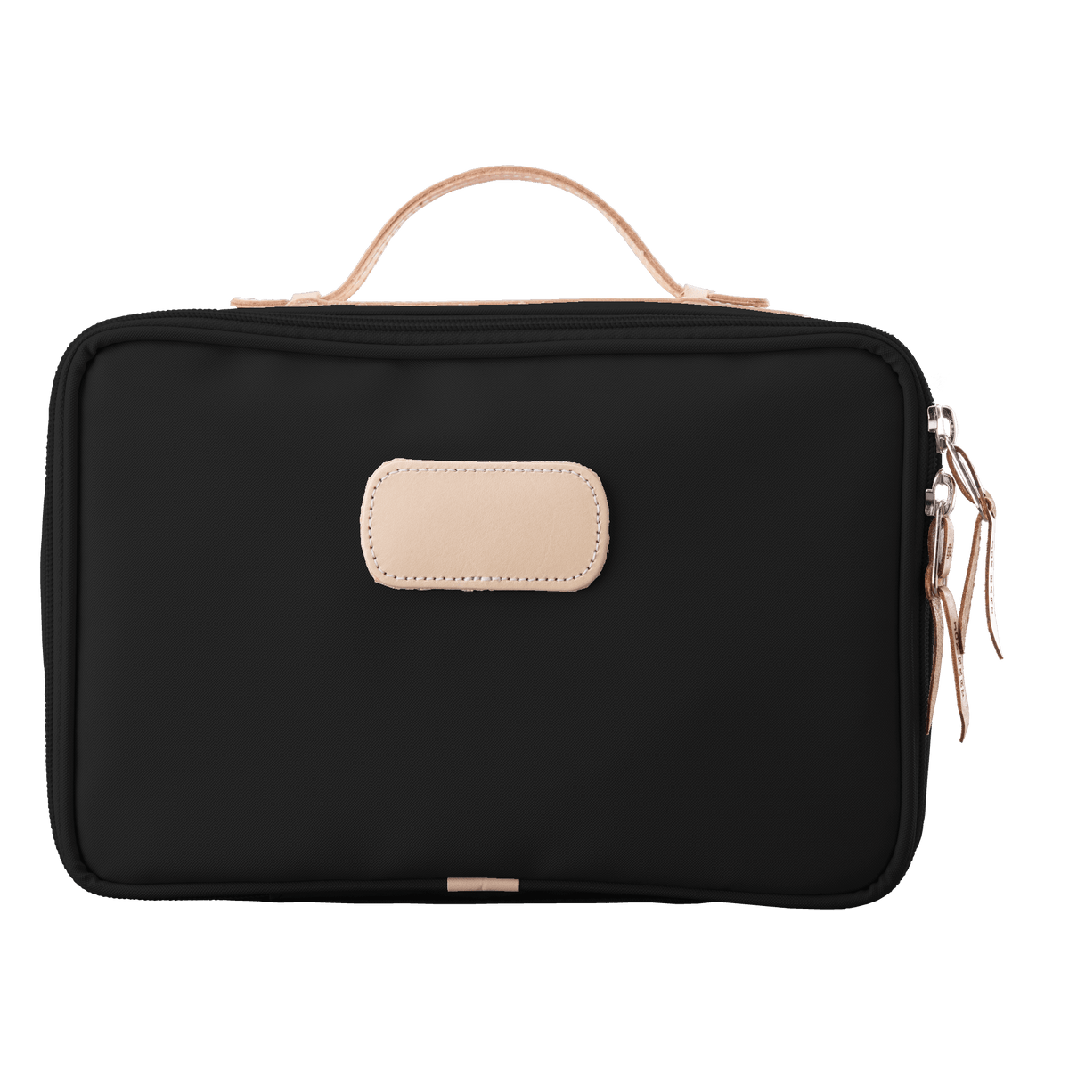 Jon Hart Design Large Travel Kit