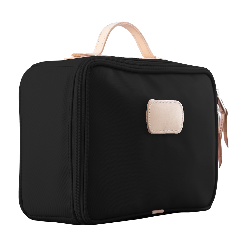 Jon Hart Design Large Travel Kit