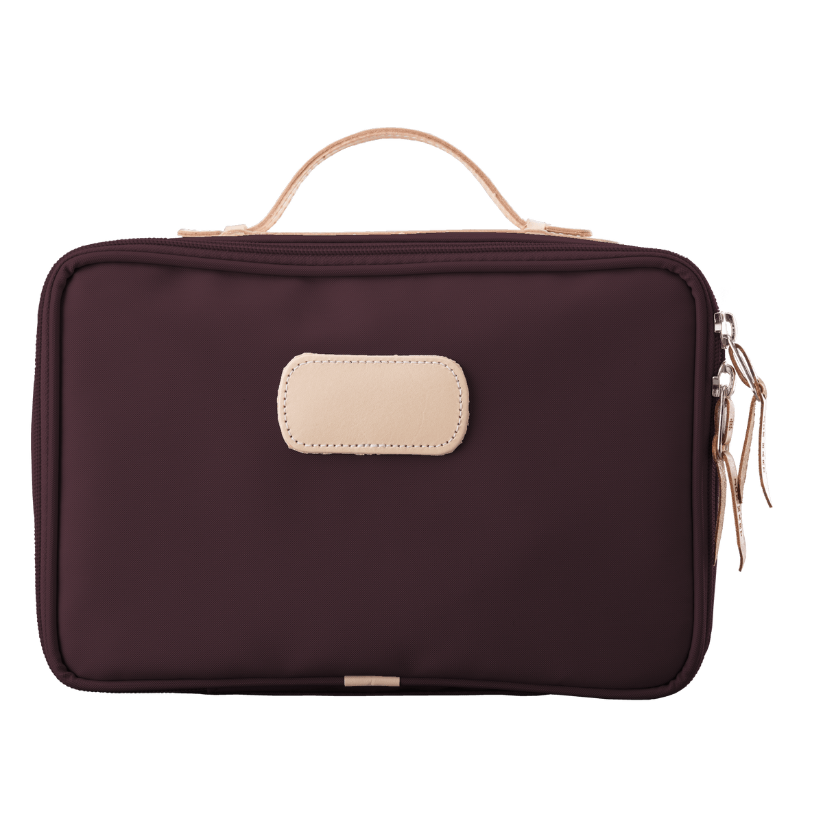 Large Travel Kit