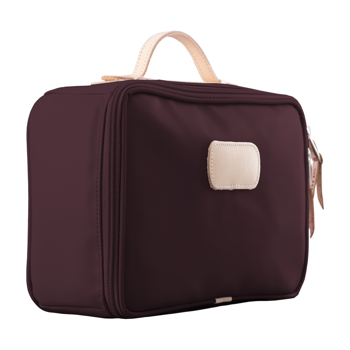Jon Hart Design Large Travel Kit