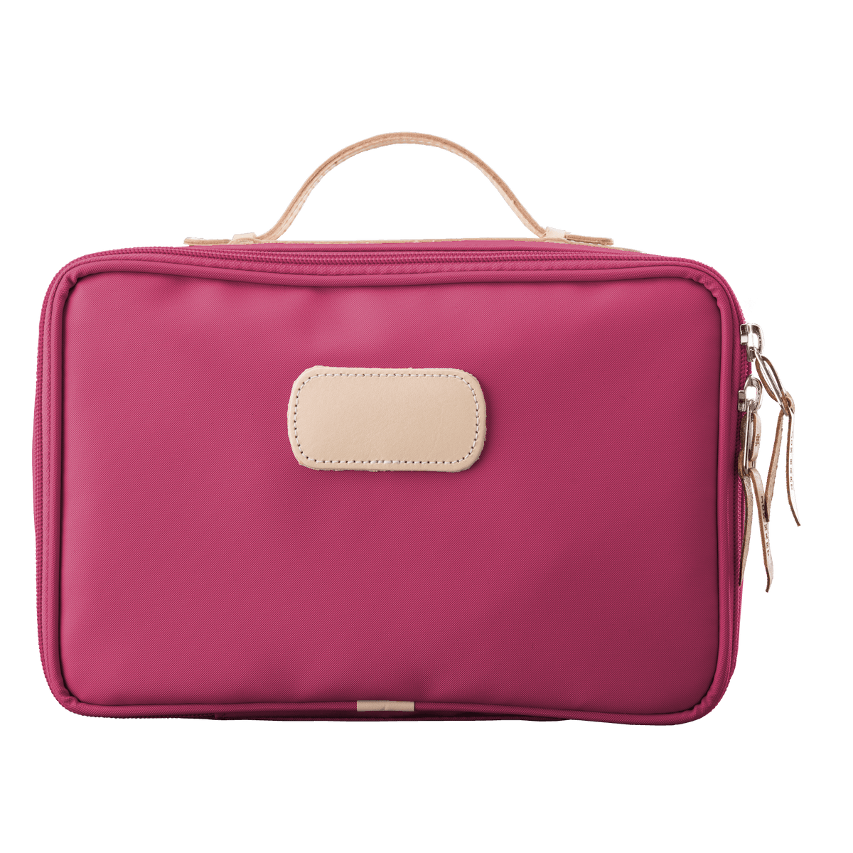 Large Travel Kit