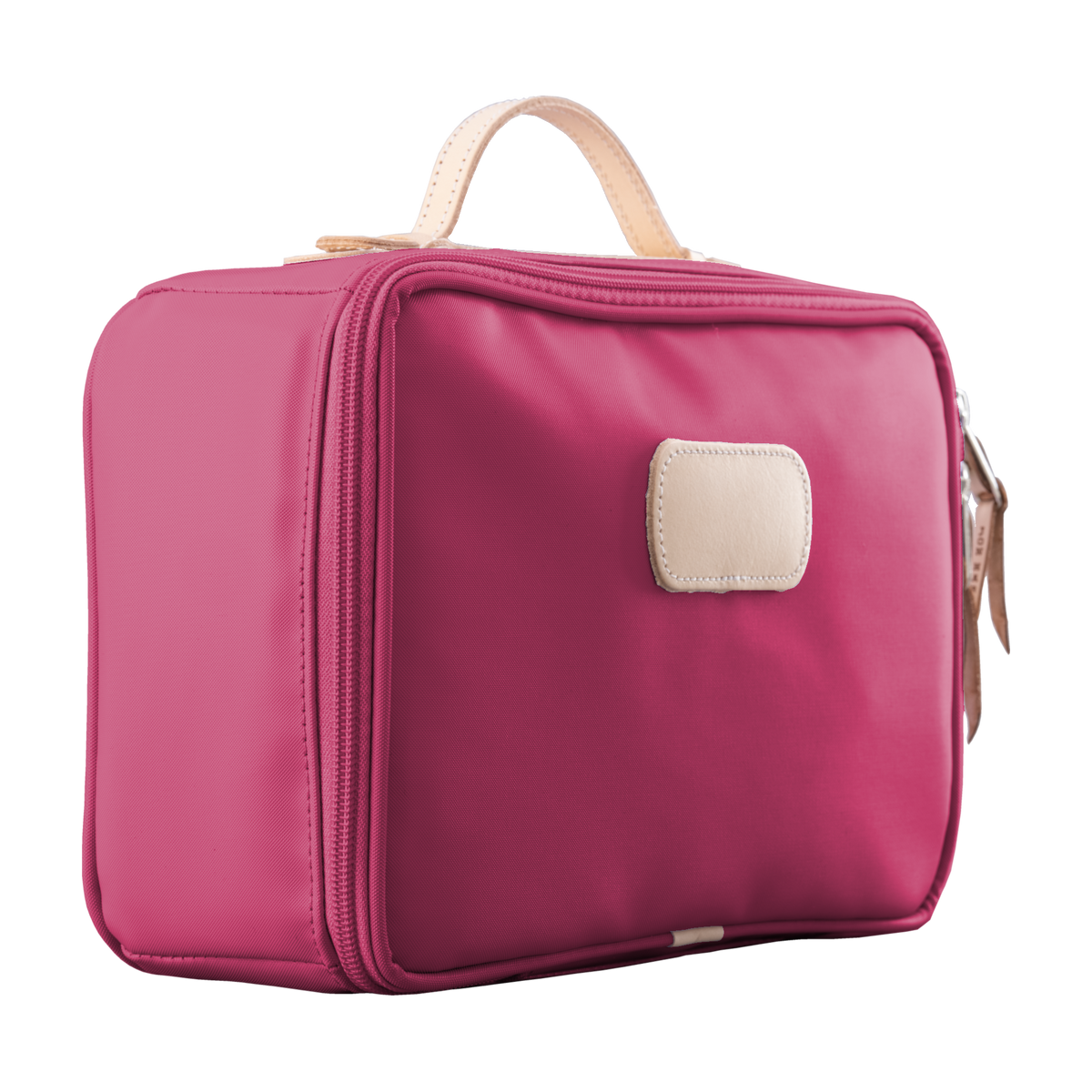 Jon Hart Design Large Travel Kit