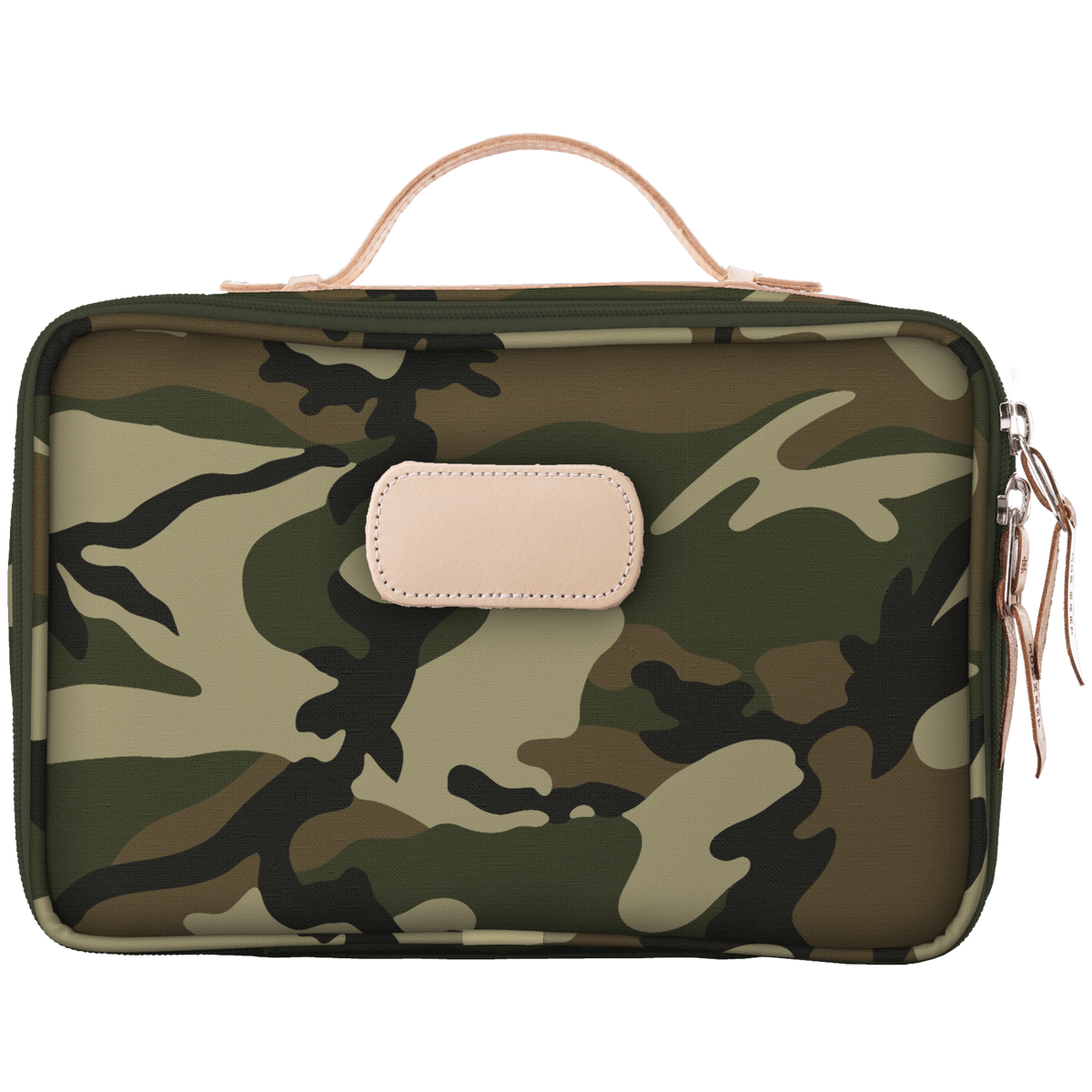 Large Travel Kit