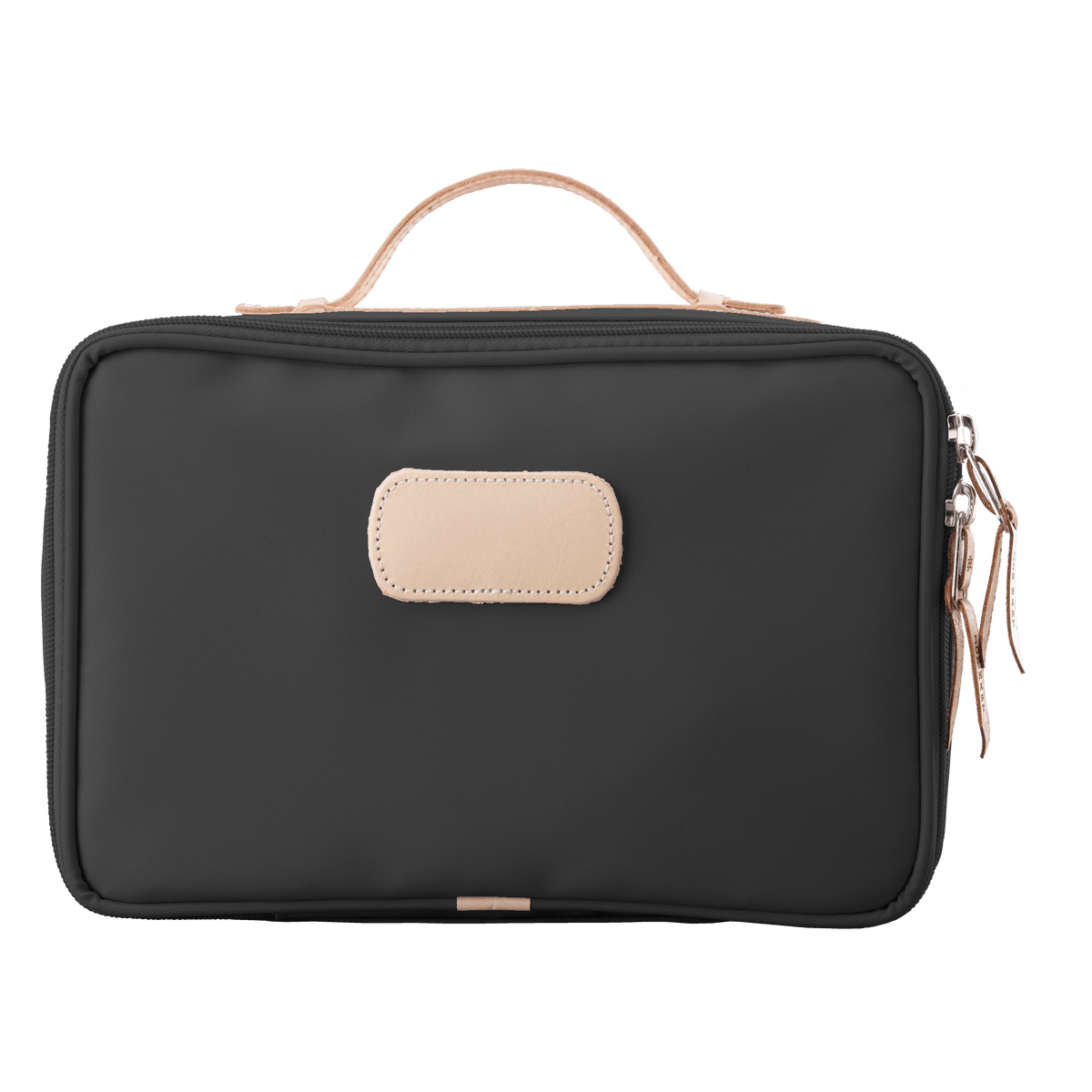 Large Travel Kit