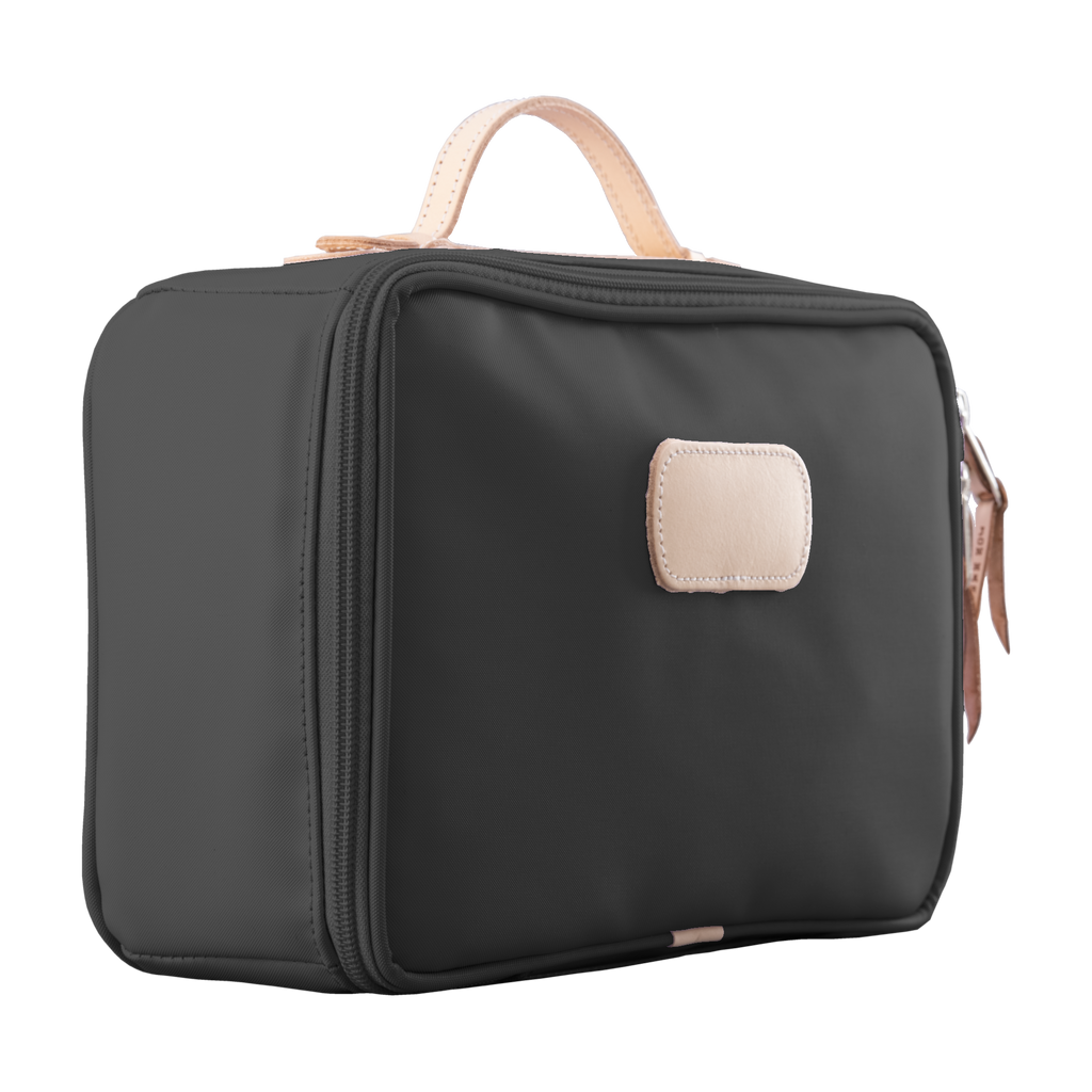 Jon Hart Design Large Travel Kit