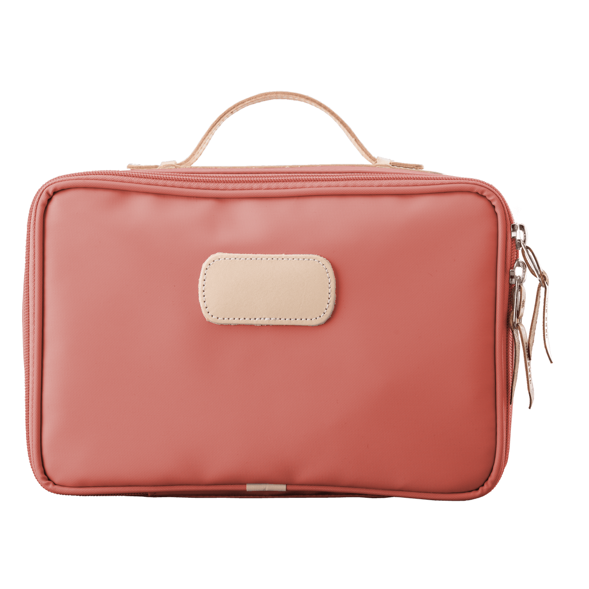 Jon Hart Design Large Travel Kit