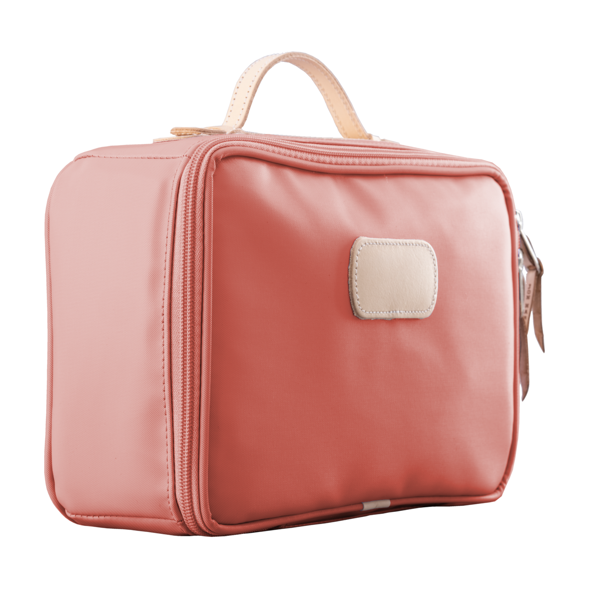 Jon Hart Design Large Travel Kit