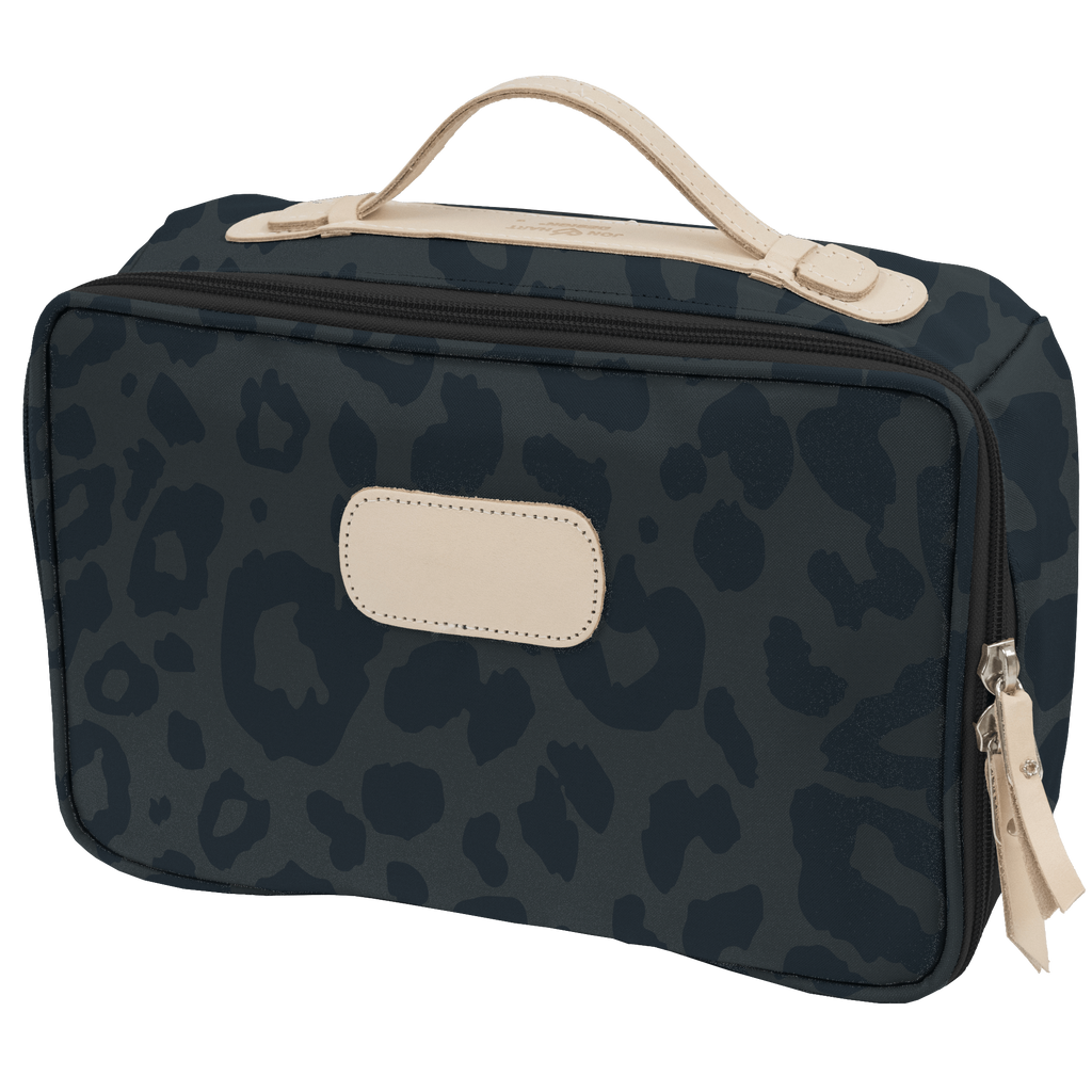 Jon Hart Design Large Travel Kit