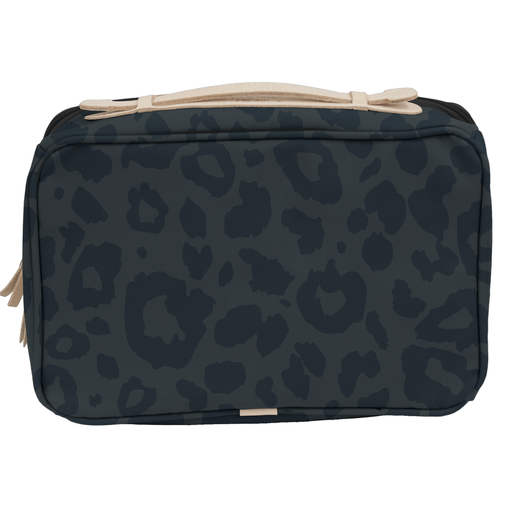 Jon Hart Design Large Travel Kit