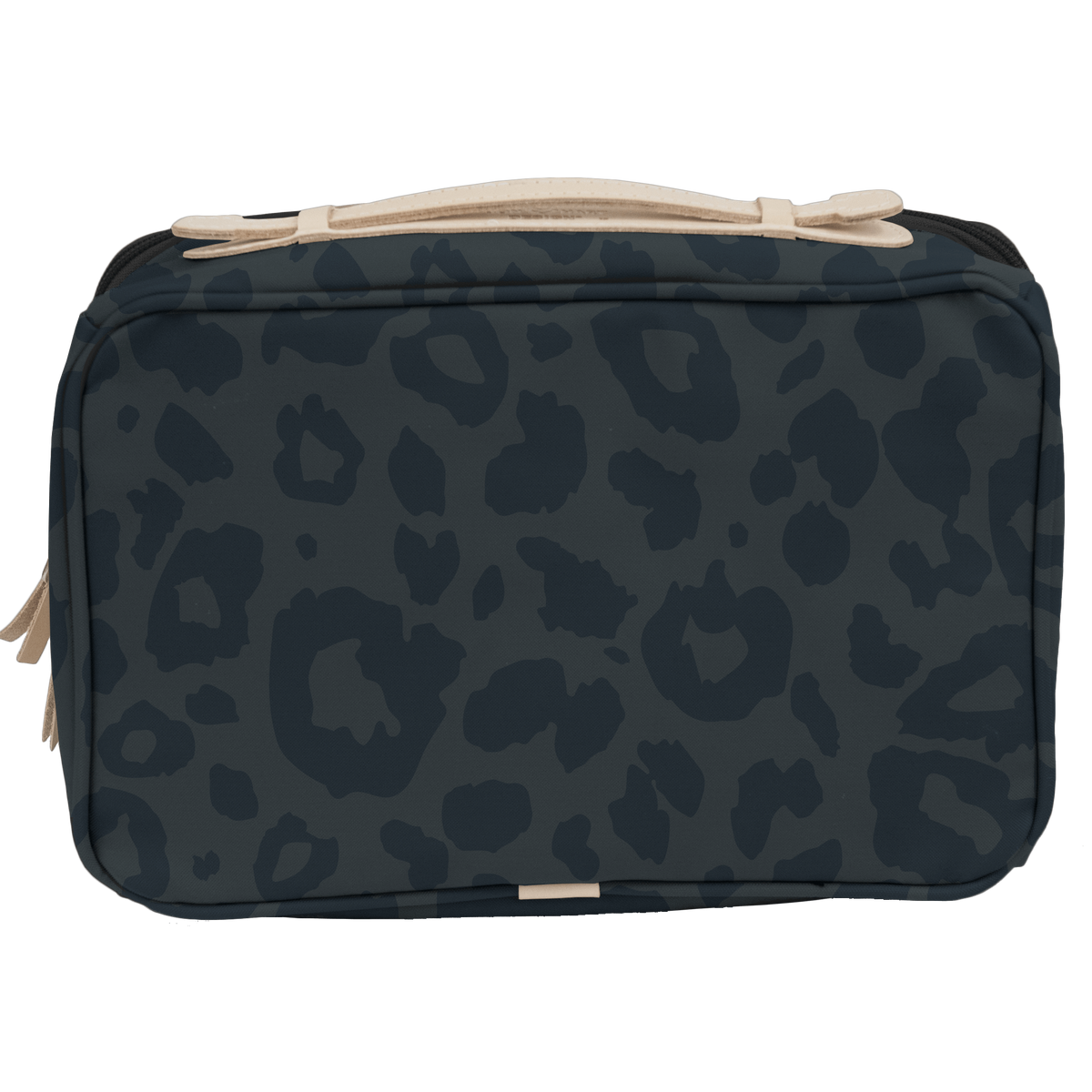 Jon Hart Design Large Travel Kit