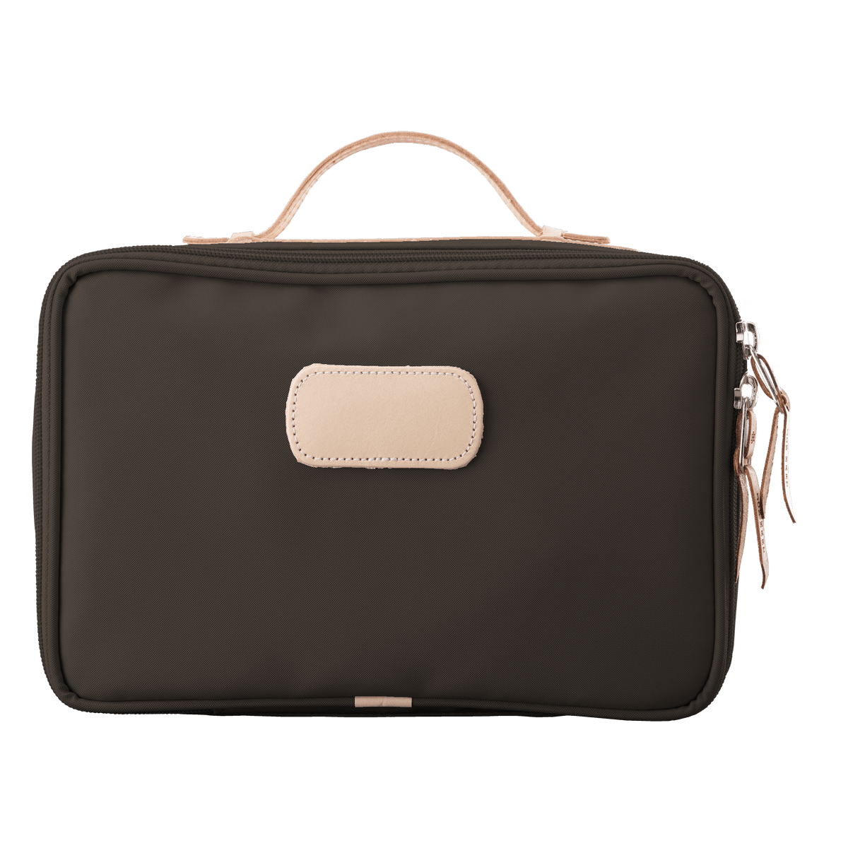 Large Travel Kit